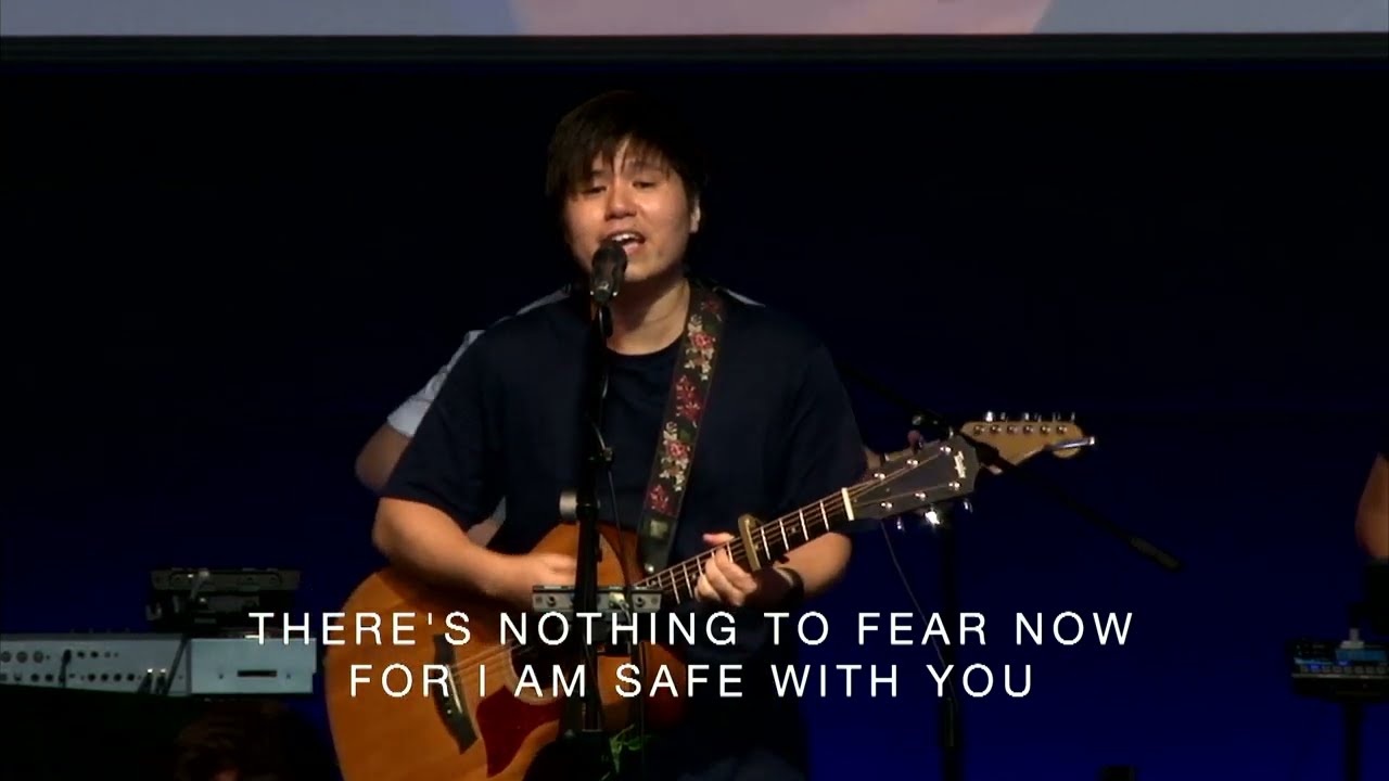 The Good Shepherd (Zech 10 - 11)