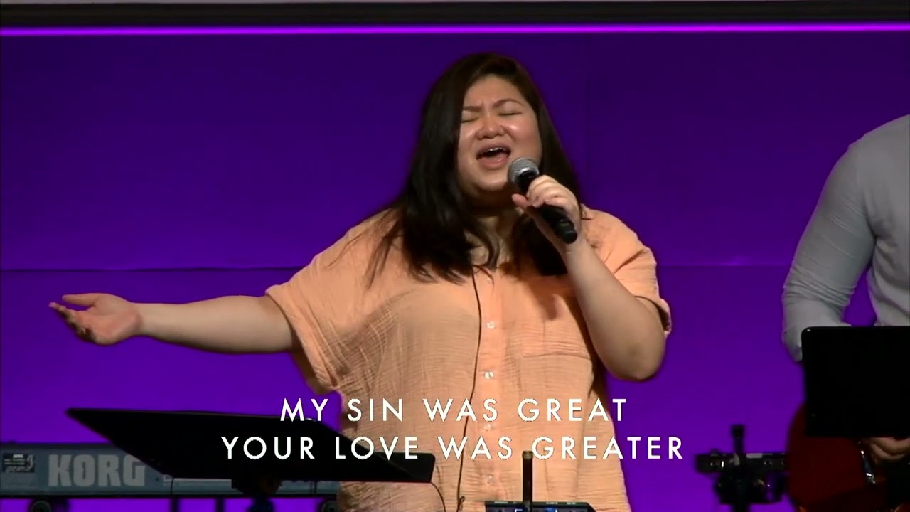 God's House Shall be Built (Zech 1: 1 - 17)